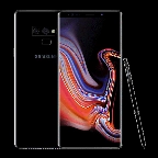 Samsung Galaxy Note 9